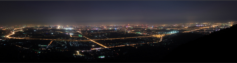 夜景.jpg