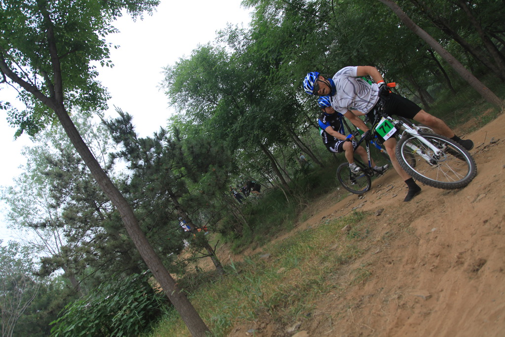 IMG_3072_调整大小.JPG