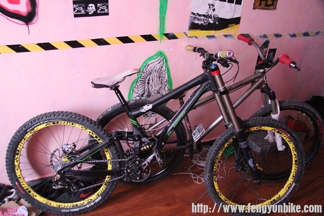 IMG_4726 - 副本 (2).JPG