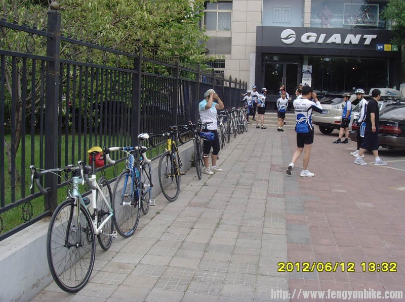 SNV30026 - 副本.jpg