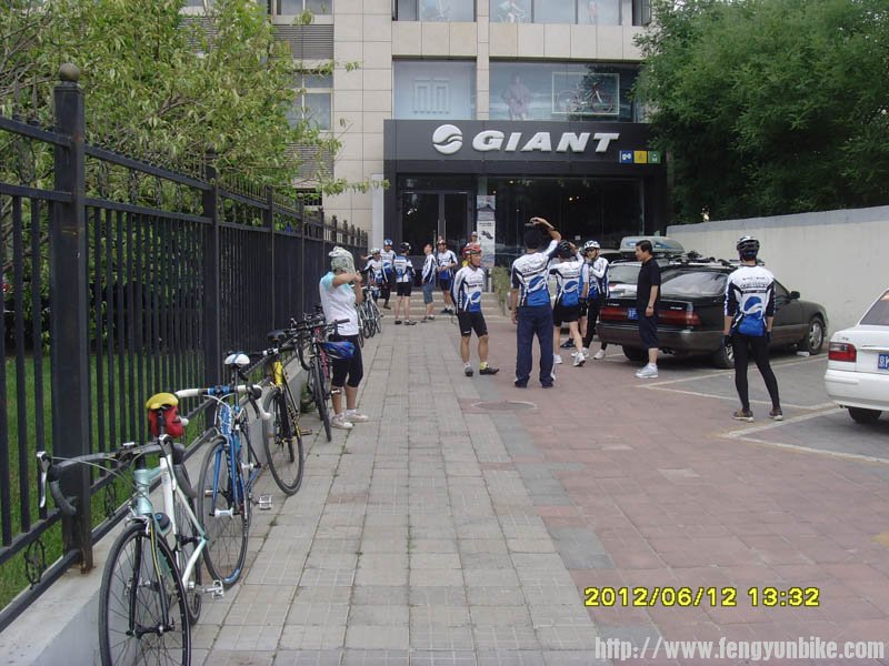 SNV30029 - 副本.jpg