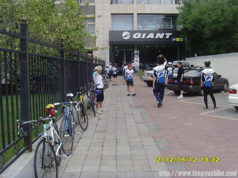 SNV30028 - 副本.jpg