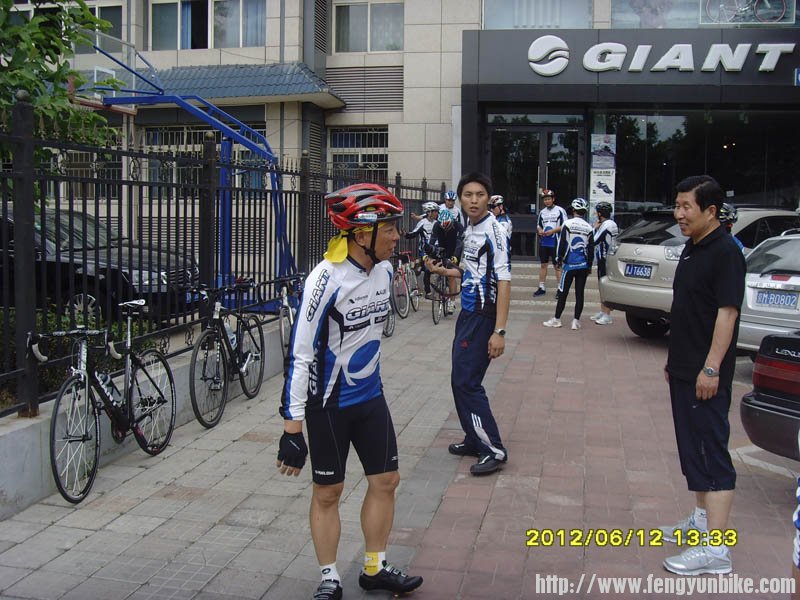 SNV30032 - 副本.jpg