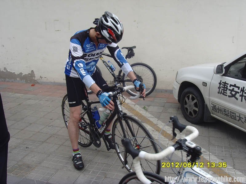 SNV30040 - 副本.jpg