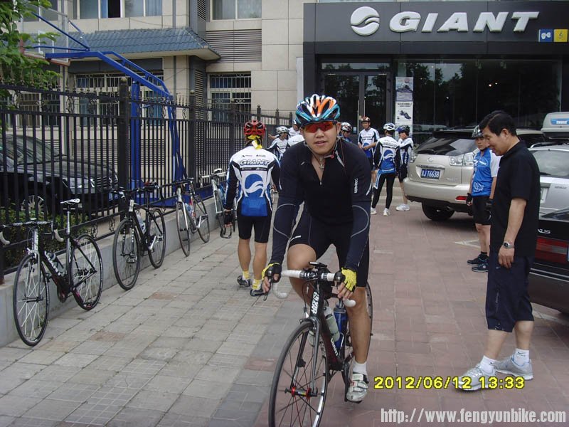 SNV30033 - 副本.jpg