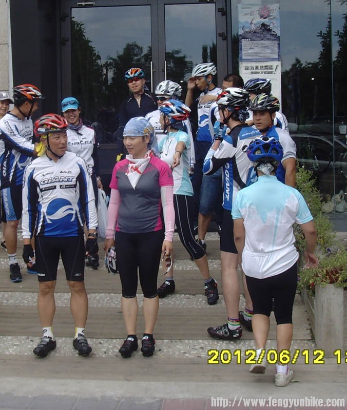 SNV30047 - 副本.jpg