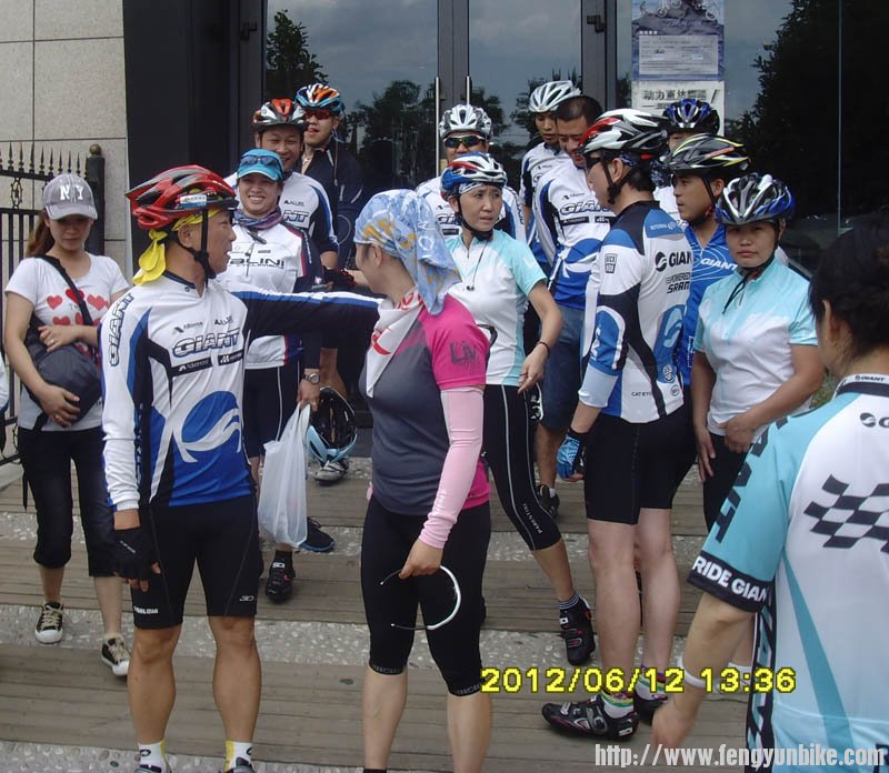 SNV30048 - 副本.jpg