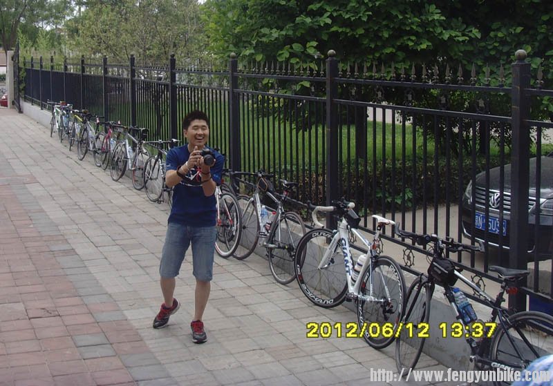 SNV30050 - 副本.jpg