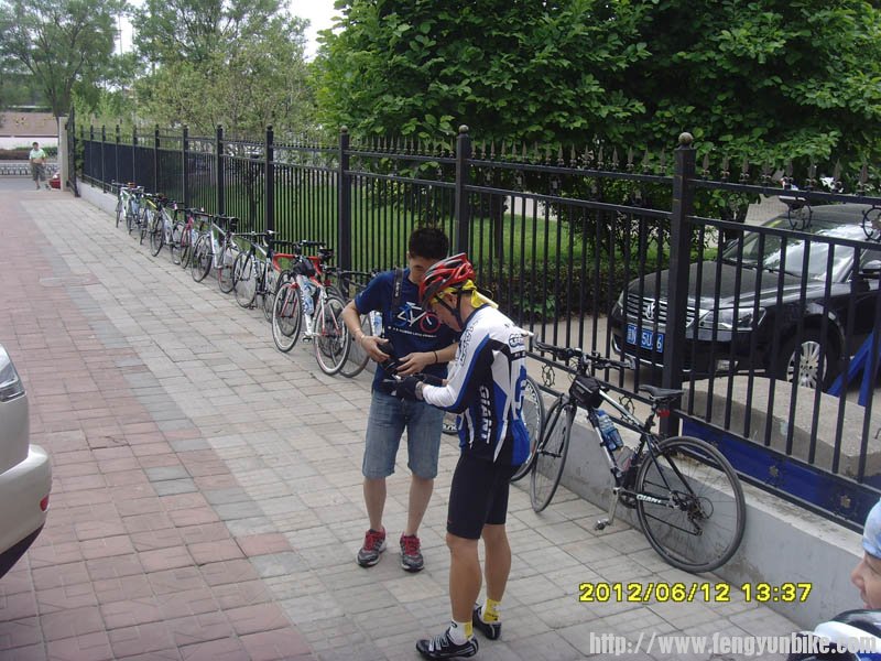 SNV30051 - 副本.jpg