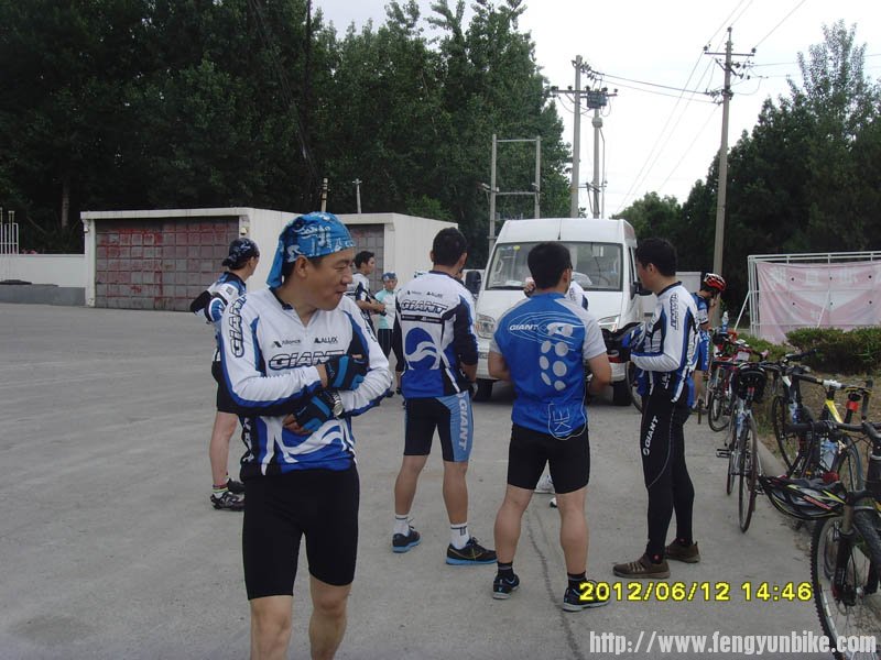 SNV30065 - 副本.jpg