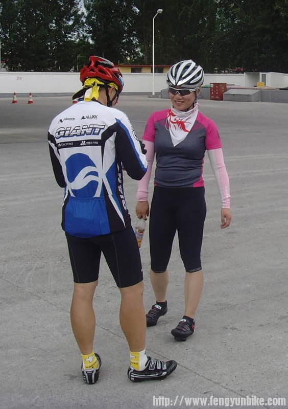 SNV30069 - 副本.jpg