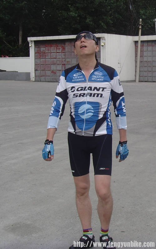 SNV30076 - 副本.jpg