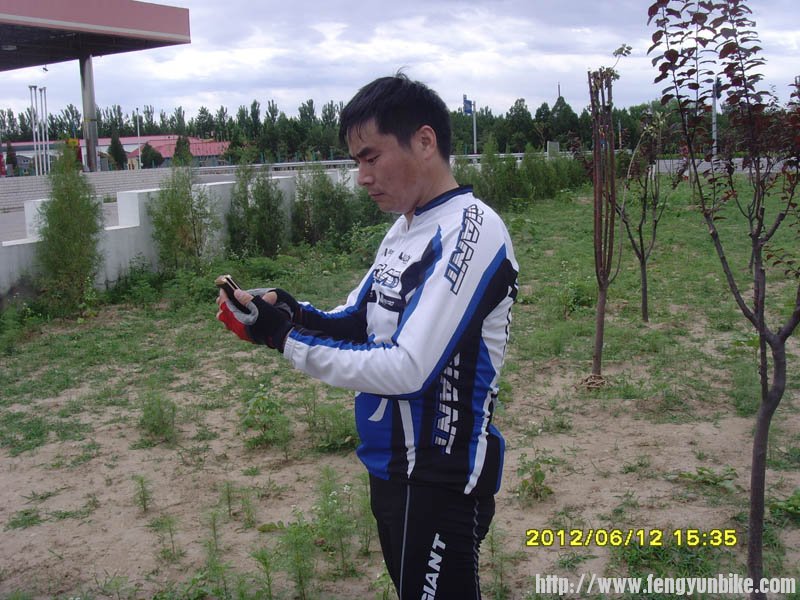 SNV30086 - 副本.jpg