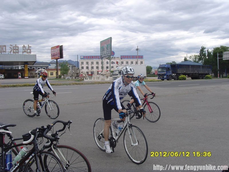 SNV30088 - 副本.jpg