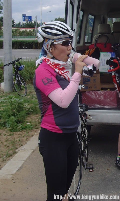 SNV30087 - 副本.jpg