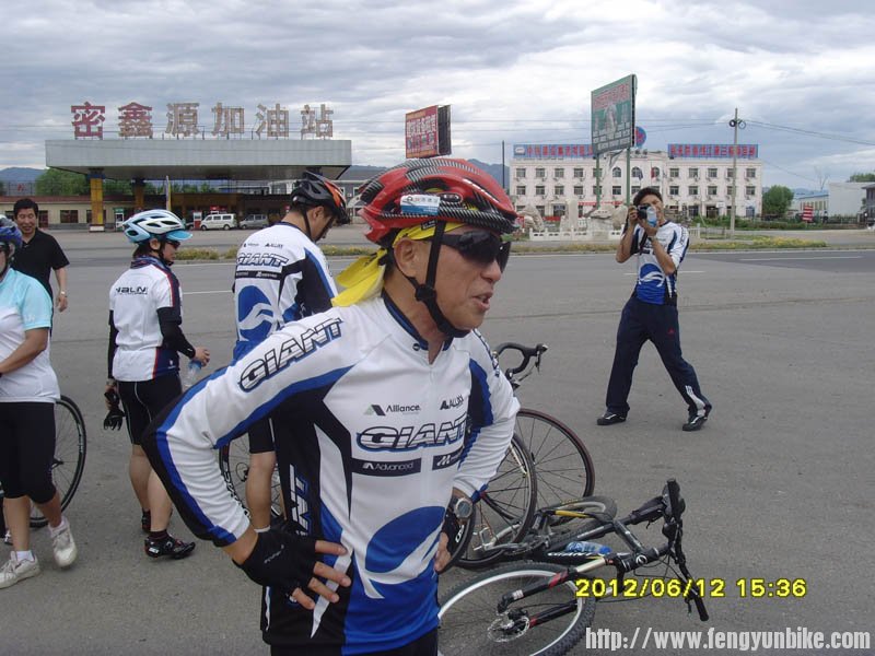 SNV30091 - 副本.jpg