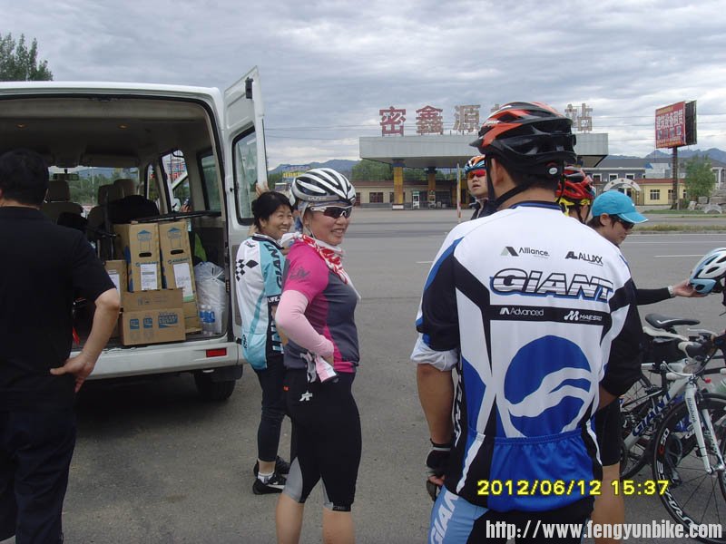 SNV30095 - 副本.jpg