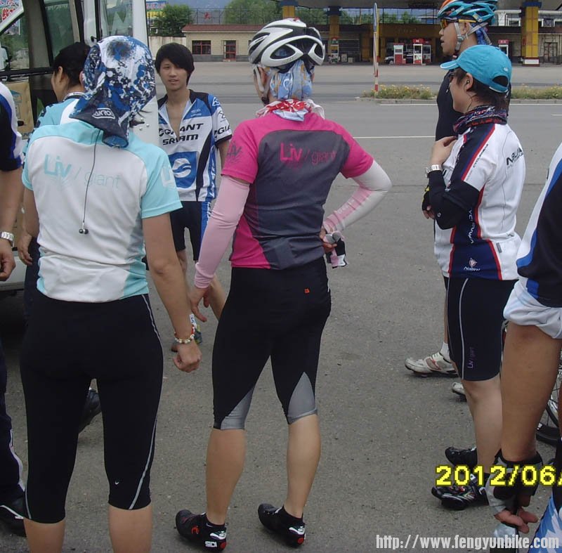 SNV30094 - 副本.jpg