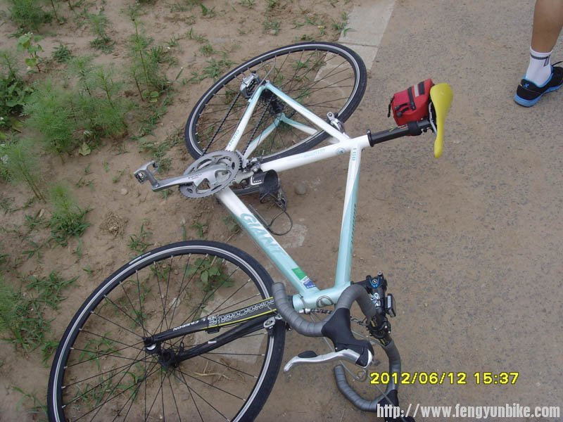 SNV30096 - 副本.jpg