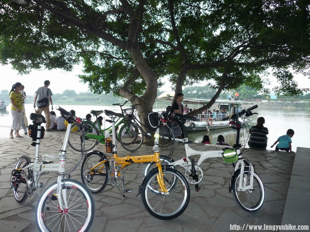 调整大小 P1090324.jpg