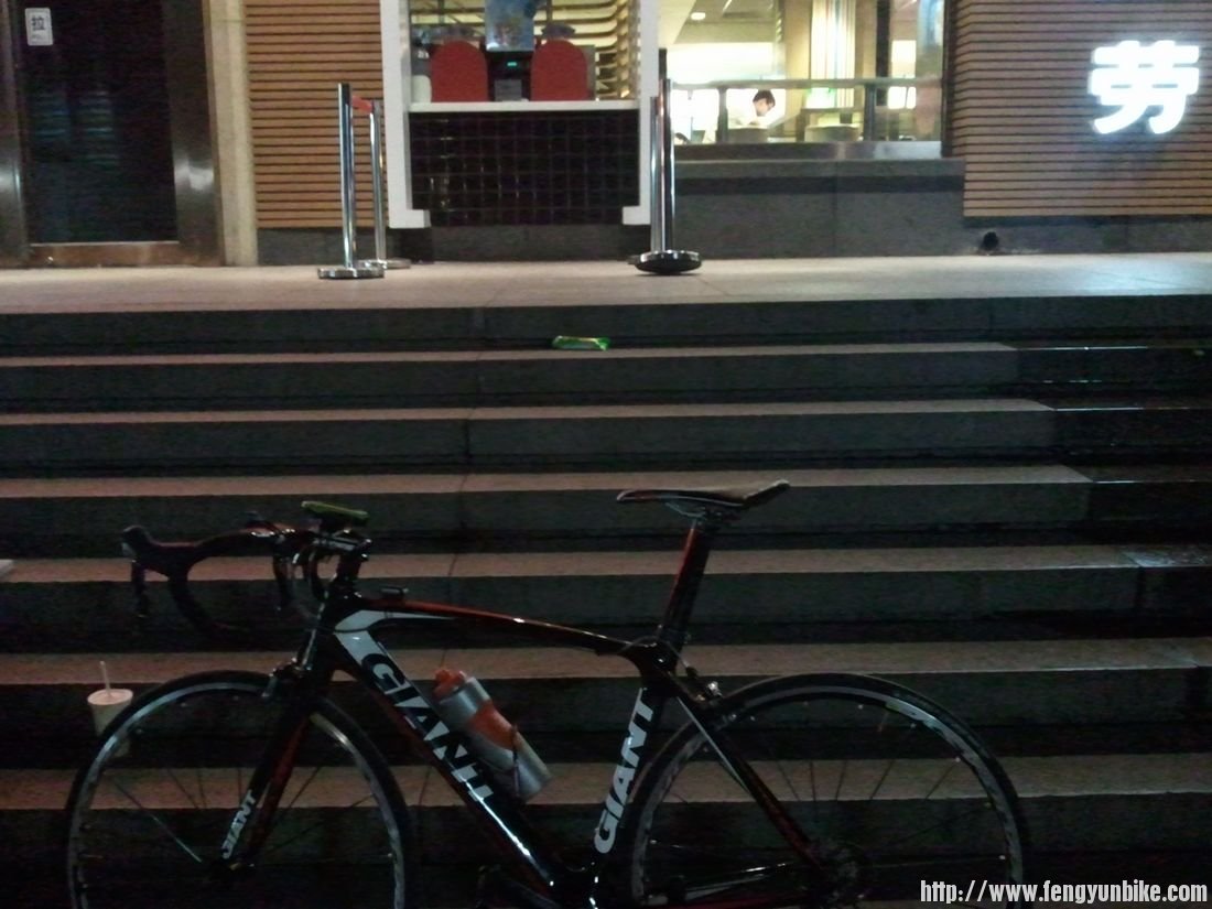 nEO_IMG_2012-06-13 23.34.56.jpg