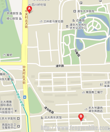 QQ截图20120614172701.png