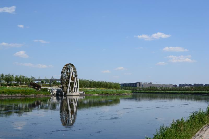 调整大小 DSC_0027.JPG