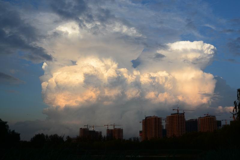 调整大小 DSC_0025.JPG