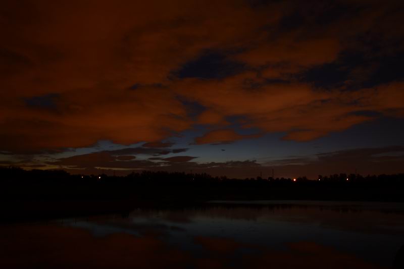 调整大小 DSC_0054.JPG