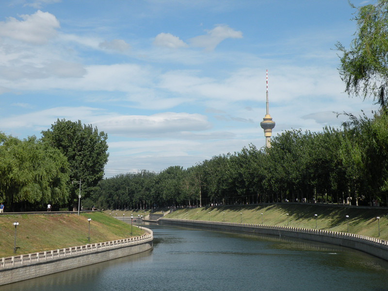 2012.6.15.玉渊潭 (6)_副本.jpg