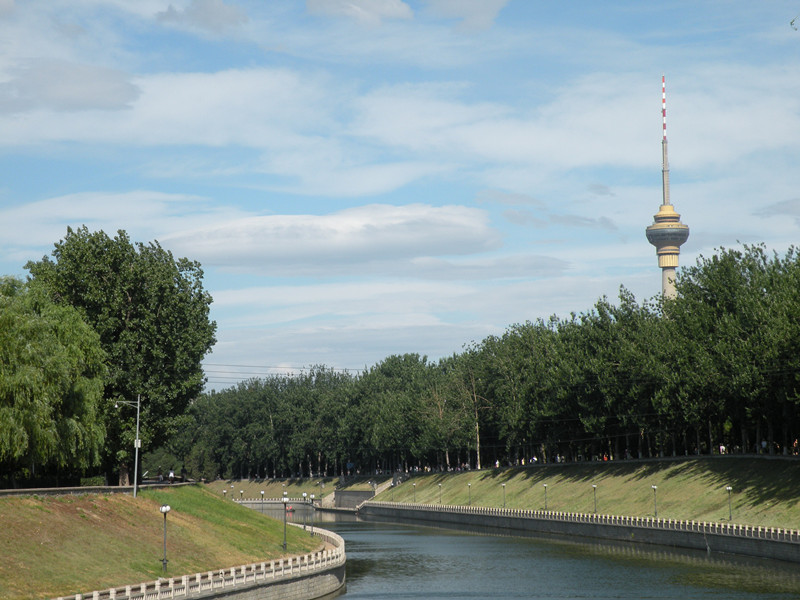 2012.6.15.玉渊潭 (7)_副本.jpg