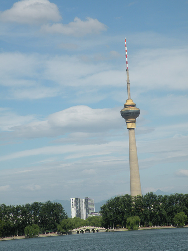 2012.6.15.玉渊潭 (8)_副本.jpg