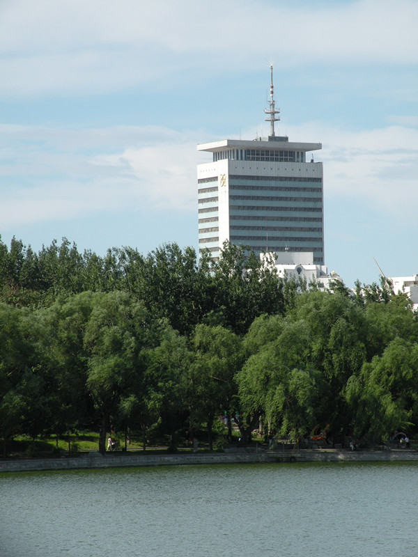 2012.6.15.玉渊潭 (10)_副本.jpg