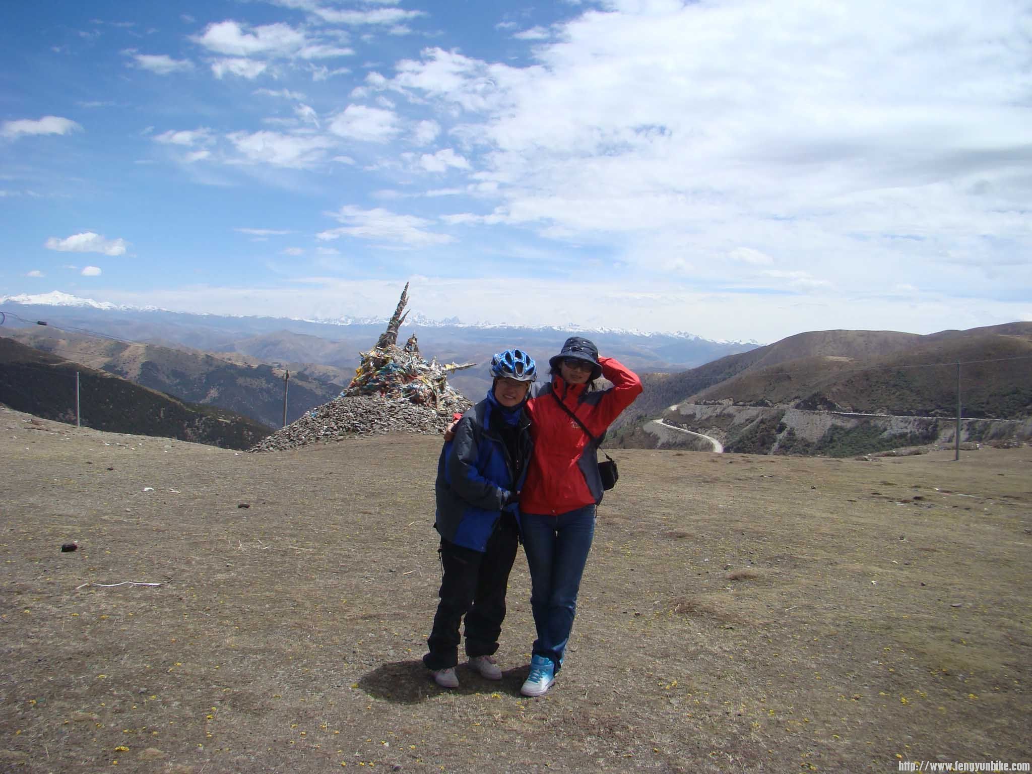 好心的美女，一直帮助我，谢谢了