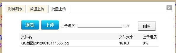 未命名1.jpg