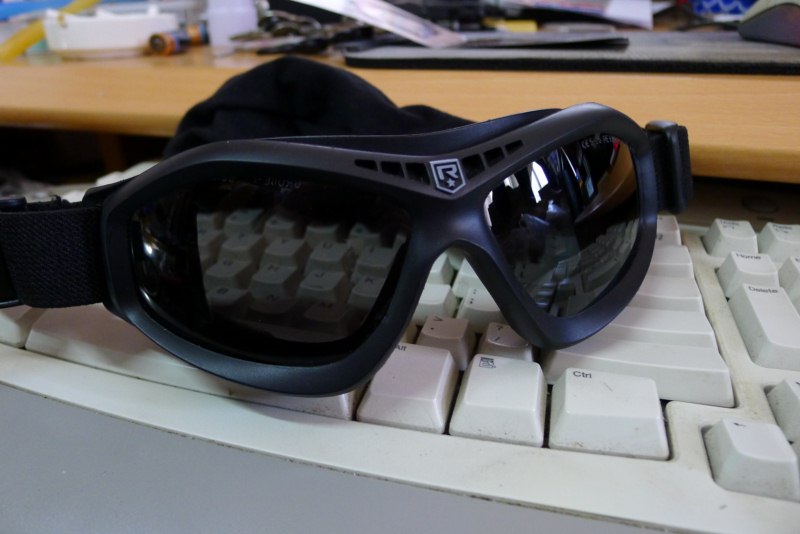 P1080599 [800x600].jpg