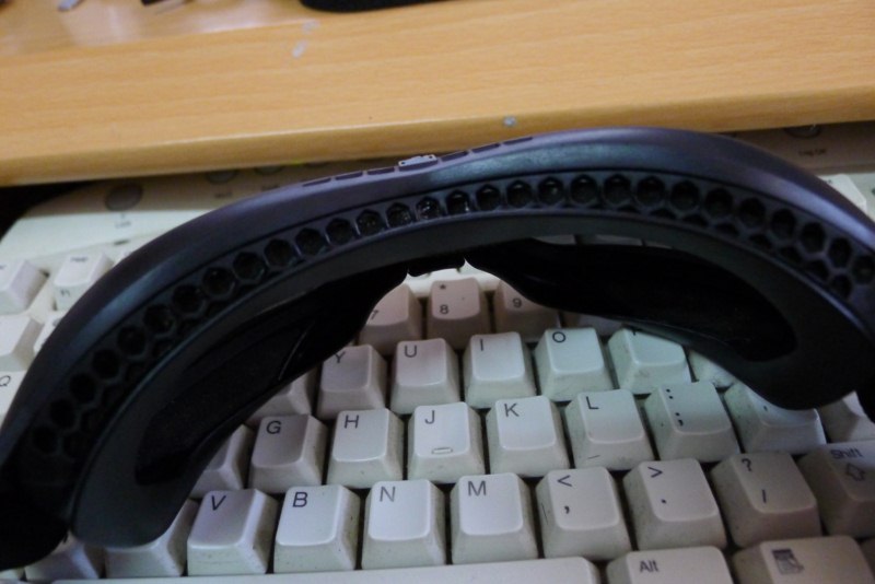 P1080600 [800x600].jpg