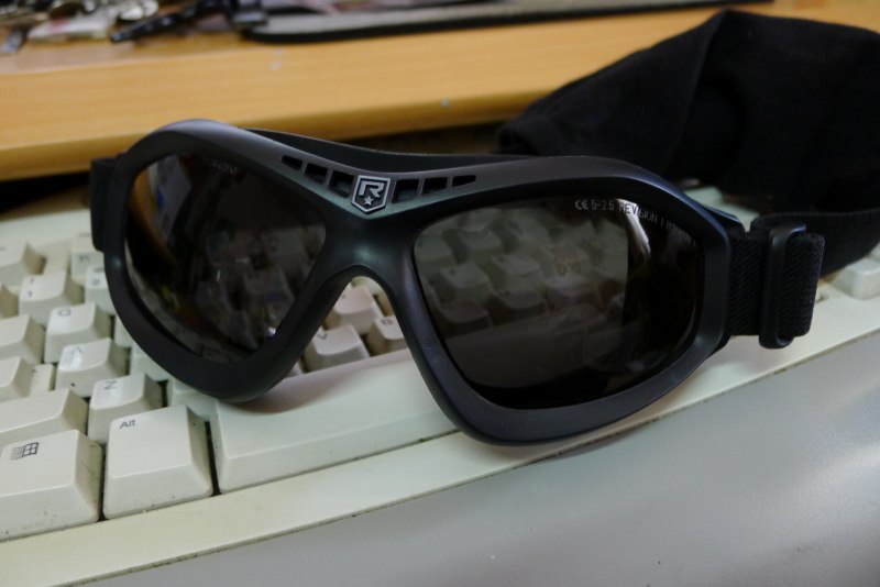 P1080602 [800x600].jpg