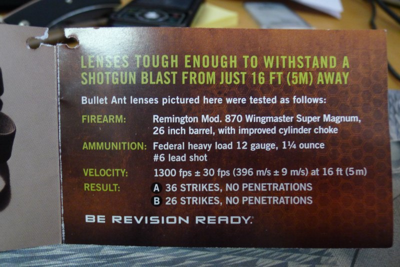 P1080603 [800x600].jpg