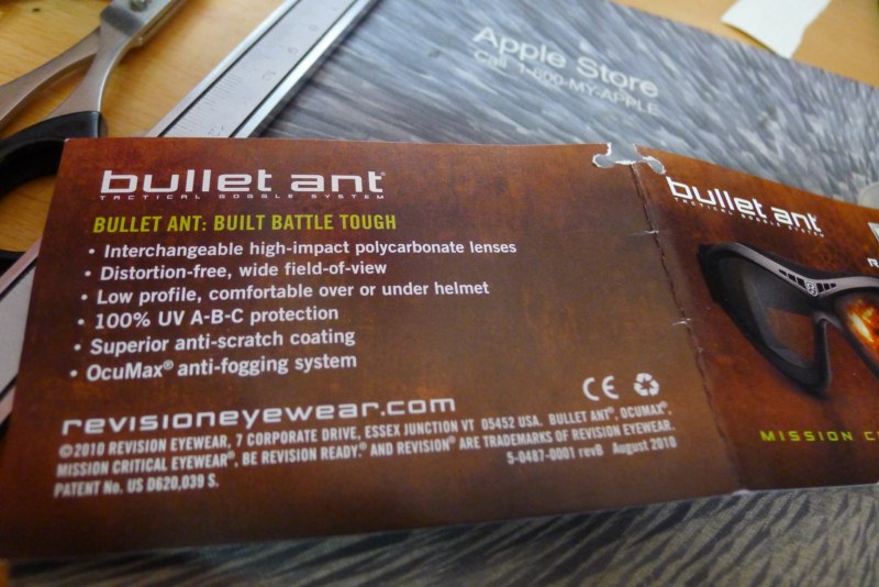 P1080604 [800x600].jpg