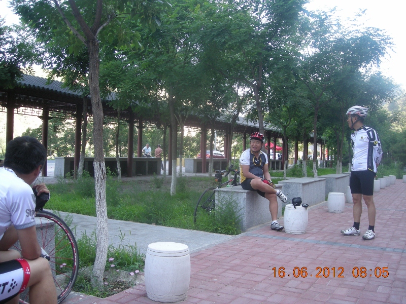 DSCN1738 (800x600).jpg