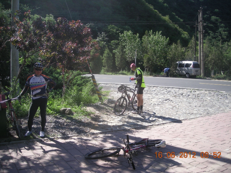 DSCN1740 (800x600).jpg