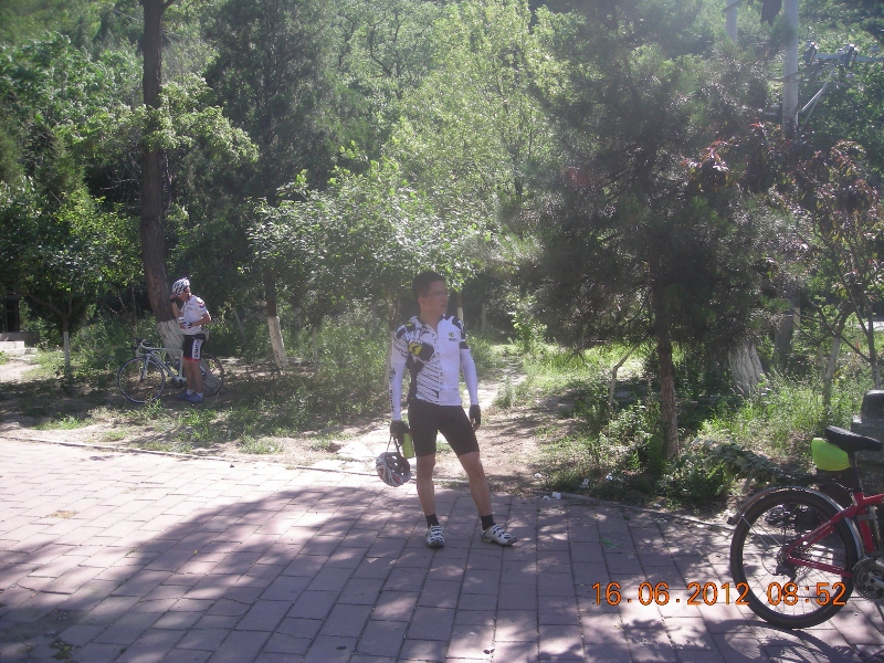 DSCN1741 (800x600).jpg