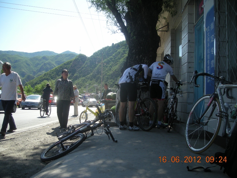 DSCN1743 (800x600).jpg