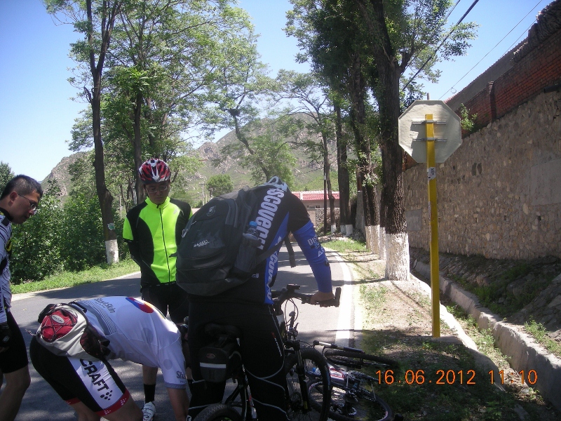 DSCN1745 (800x600).jpg