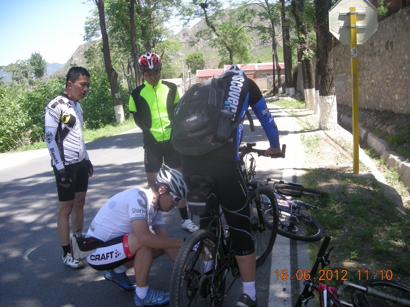 DSCN1746 (800x600).jpg