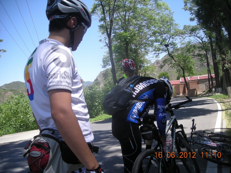 DSCN1747 (800x600).jpg