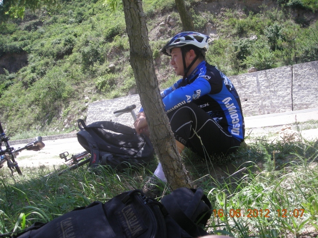 DSCN1749 (640x480).jpg