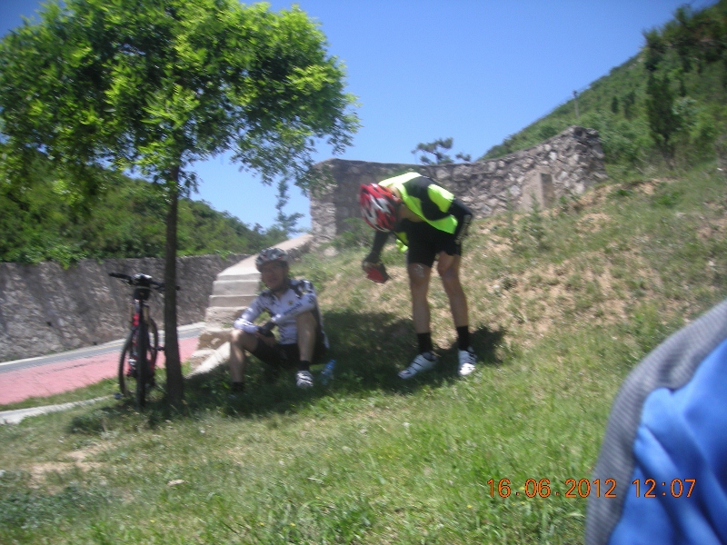 DSCN1750 (800x600).jpg