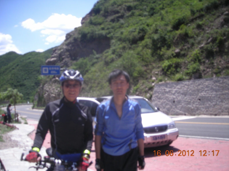 DSCN1752 (800x600).jpg